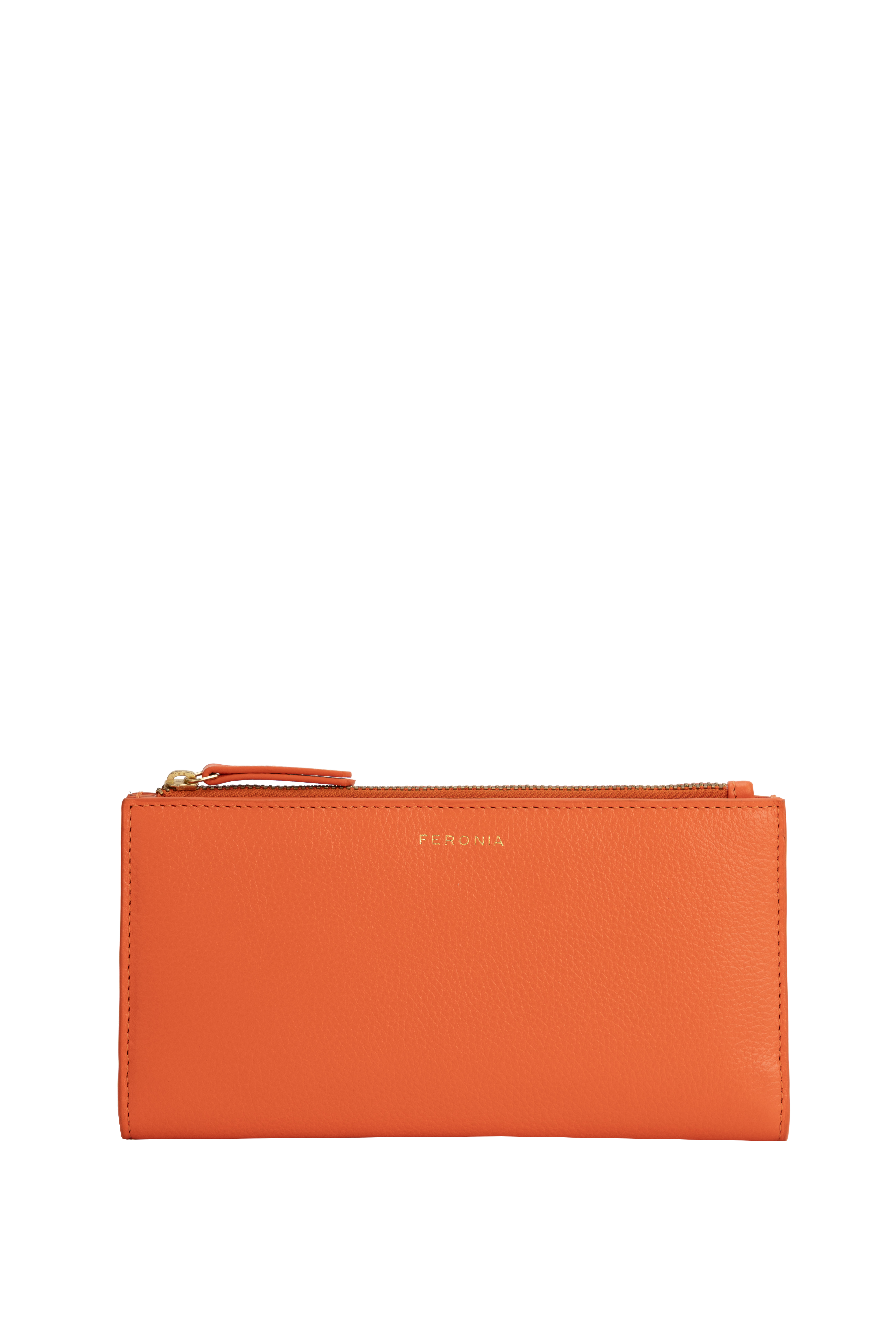 Key Pouch